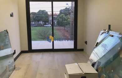 Imagem 14: Sobrado com 3 quartos à venda, 239 m² por R$ 1.490.000 - Jardim Alvorada...