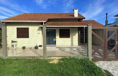 Imagem 2: Invicta vende Casa com 3 dormitórios