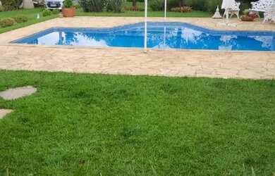 Imagem 5: Casa à Venda em Marília-SP Parque dos Sabiás II, 3 Dorms 1 Suíte com...