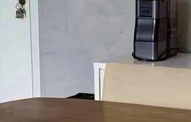 Imagem 6: Ecopark Ecocil - apartamento de 2 quartos com 44 m2 - R$190.000,00 - whatsapp...