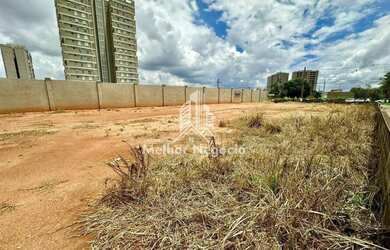 Imagem 6: Terreno 1012m à Venda, Parque Gabriel, Hortolândia, SP
