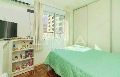 Imagem 9: Apartamento em PORTO ALEGRE - RS