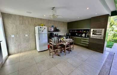 Imagem 15: Casa no Condomínio Pedra Verde, 4 Quartos à venda, 221 m² por R$ 1.490.000...