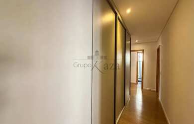 Imagem 16: Apartamento Padrão em São José dos Campos