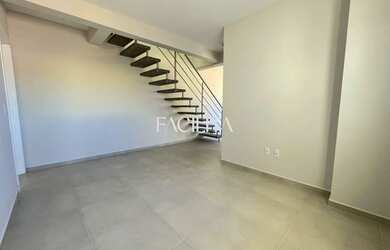 Imagem 10: Apartamento duplex com 2 suítes no bairro Itacorubi, Florianópolis