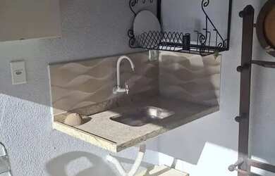 Imagem 13: 230 Excelente casa no Barroco Itaipuaçu Maricá