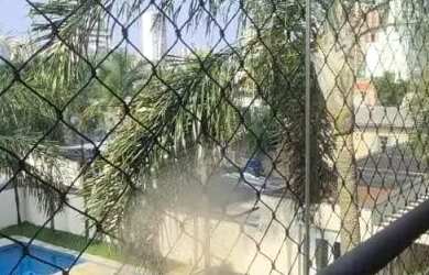 Imagem 11: Conforto, Espaço e Lazer Completo em um Só Lugar Ideal para a Vida em...