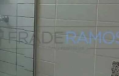 Imagem 7: Apartamento com 1 dormitório para alugar, 25 m² por R$ 1.455,26/mês - Setor Leste Universi