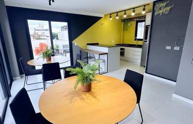 Imagem 16: Vendas Apartamento Curitiba PR