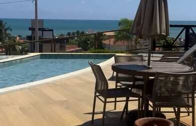 Imagem 5: Lote no porto cotovelo quitado