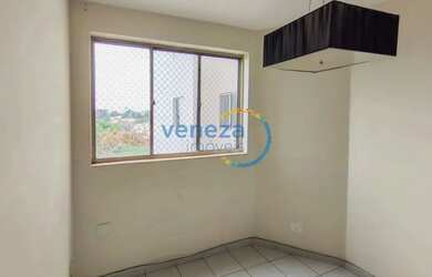 Imagem 3: Apartamento com 3 quartos para alugar por R$ 1850.00, 70.84 m2 - CLAUDIA...