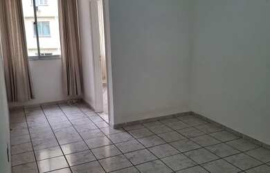 Imagem: Apartamento 2 quartos rua Bolivar Copacabana