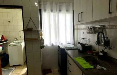 Imagem 5: Descubra o seu novo lar no encantador Residencial San Martin