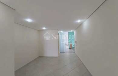 Imagem 5: apartamento - Taquaral - Campinas