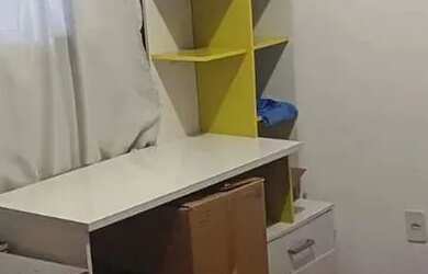 Imagem 4: SAPUCAIA DO SUL - APARTAMENTO 2 DORM - LOMBA DA PALMEIRA