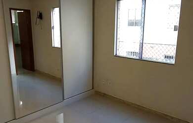 Imagem 2: Apartamento 3 quartos no Mirante Vitória