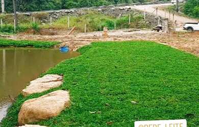 Imagem 3: Sítio do Jorge Locações