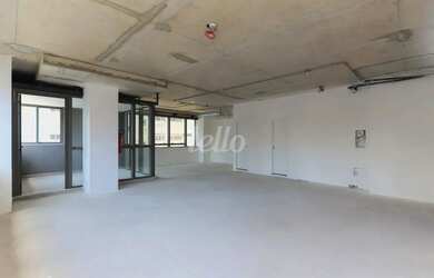 Imagem 2: Comercial para alugar no a Pinheiros