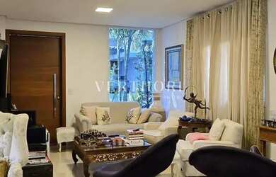 Imagem 2: Casa para locação, Esperança, Londrina, PR