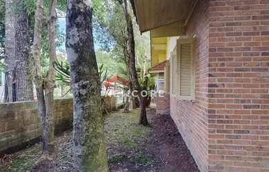 Imagem 7: Casa de condomínio em Av.Vilagio - Mato Queimado - Gramado/RS