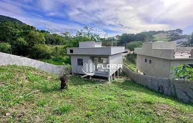 Imagem 15: Casa com 2 Quartos à venda, 75 m² por R$ 350.000 - Condado de Maricá...