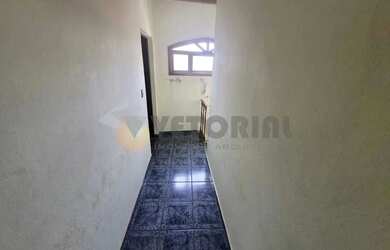 Imagem 10: Sobrado com 3 dormitórios à venda, 288 m² por R$ 750.000 - Massaguaçu...