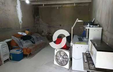 Imagem 12: Casa à venda, 300 m² por R$ 670.000,00 - Arsenal - São Gonçalo/RJ