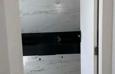 Imagem 16: Alphaville II, Vitória da Conquista-BA