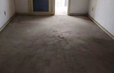 Imagem 5: Aluguel comercial Caminho das Árvores