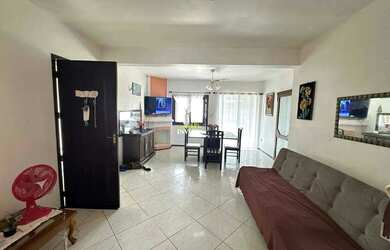 Imagem 5: Invicta vende Casa com 3 dormitórios