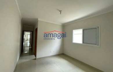 Imagem 6: Casa de 3 quartos para venda na Vila Pinheiro