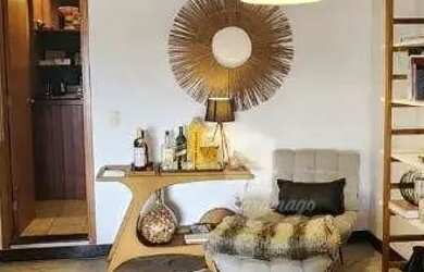 Imagem 10: Casa com 4 quartos à venda, - Charitas - Niterói/RJ