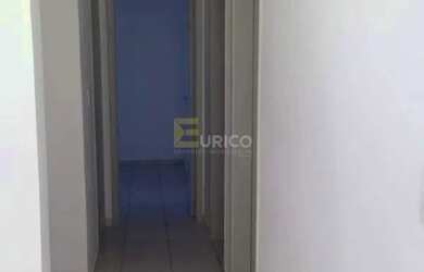 Imagem 6: Apartamento para aluguel no Residencial Jardim Conquista em Jundiaí/SP