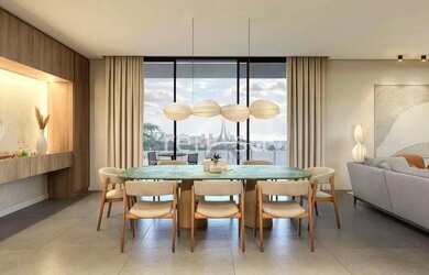 Imagem 5: Casa em condomínio para venda, 4 quarto s , Interlagos, Caxias Do Sul