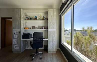 Imagem 16: Casa com 246m² à venda em Indaiatuba