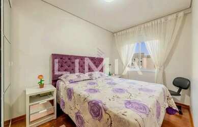 Imagem 12: Apartamento em PORTO ALEGRE - RS