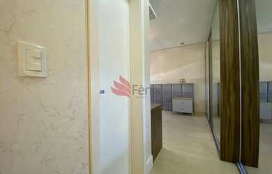 Imagem 13: APARTAMENTO CENTRO NOVO HAMBURGO