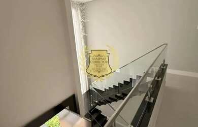 Imagem 15: FORREST HILL5 QUARTOS SENDO 3 SUÍTES, 400M2, ARMÁRIOS E AR, ÁREAC GOUMERT...