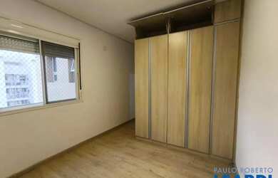 Imagem 15: APARTAMENTO - TAMBORÉ - SP