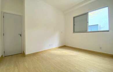 Imagem 9: CASA GEMINADA DUPLEX 3 QUARTOS 2 VAGAS VAL