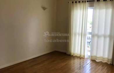 Imagem 7: Damha 2 - Residencial Jardins com 4 dormitórios