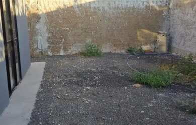 Imagem 9: Casa à venda no Doca Vetorasso São José do Rio Preto/SP