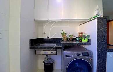 Imagem 14: Imóvel para venda com 110 metros quadrados com 3 quartos em Praia do...