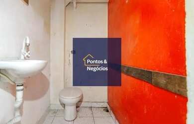 Imagem 8: Galpão para Locação Vila Firmiano Pinto Zona Sul São Paulo