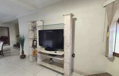 Imagem 4: Sobrado em Rua Gustavo Leopoldo Feltes - Canudos - Novo Hamburgo/RS