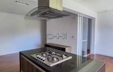 Imagem 5: Aluguel Apartamento 1 Dormitórios - 70 m² Brooklin