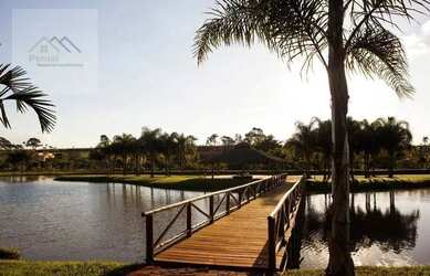 Imagem 9: Terreno à venda, 1846 m² por R$ 2.215.000,00 - Fazenda Santa Maria -...