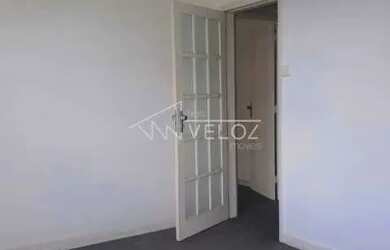 Imagem 7: Sala - / Comercial / Centro