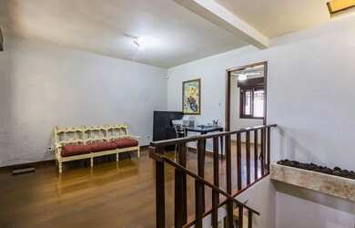 Imagem 5: Casa em Vila Ipiranga