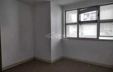 Imagem 6: Sala / Comercial / Centro